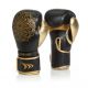 Yakim Sport Mandala-Handschuhe für Damen, 12 oz, 10054912oz