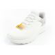 2. Skechers Bobs Squad Slip-INS M 118303/OFWT Schuhe