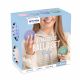 10. Spokey GRESPI Massageball-Set (4 Stk.)