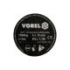 2. VOREL-KETTENABZIEHER 1T 80751