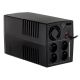 4. CyberPower UT2200EG-FR USV