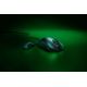 12. Razer Viper V3 Pro Gaming-Maus, kabellos (RF) + USB Typ-C, optisch, 35.000 DPI