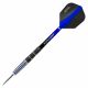 6. Harrows COBALT 90% Steeltip Darts HS-TNK-000013299