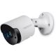 6. TRENDnet IPCam Bullet 5MP PoE Ein-/Ausgang H.265 IR WDR