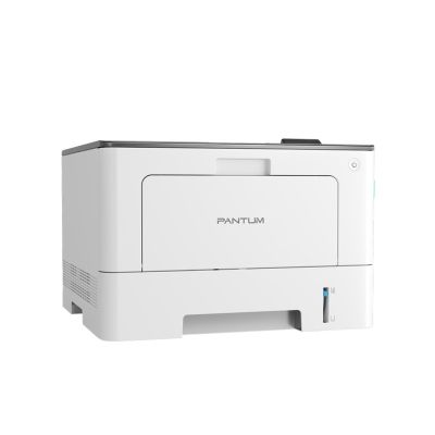 5. Pantum Laserdrucker BP5100DN
