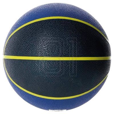 3. Molten BC7R2-KB basketball