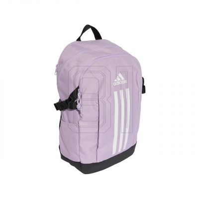 3. adidas Power VII Rucksack JX8744