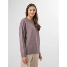 Outhorn Damen Pullover OTHAW22TSWEF003