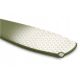 3. SEA TO SUMMIT Camp Plus Matte Selbstaufblasende Matte