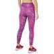 2. ASICS Sakura AOP Tight W 2012C233-501 Hose