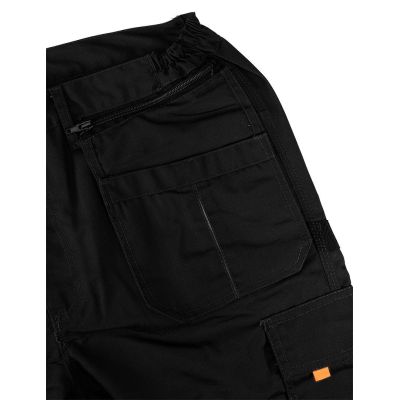 4. NEO Tools 81-270-XL Schutzshorts