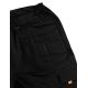 4. NEO Tools 81-270-XL Schutzshorts