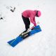 30. Croma 17315 Skiset