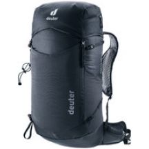 Speed Lite Pro 28 SL | uniwersalny plecak