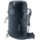 Speed Lite Pro 28 SL | vielseitiger Rucksack