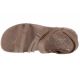 3. Merrell Sandspur Rose Convert Sandale W J003424