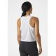 11. Helly Hansen Ocean Cropped Tanktop W 34269 001