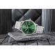 6. Emporio Armani Minimalist Herrenuhr AR80087SET + Box
