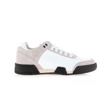 K-Swiss Gstaad Neu Lux M 03766-128 Schuhe