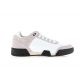 K-Swiss Gstaad Neu Lux M 03766-128 Schuhe