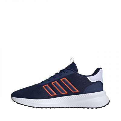 5. Adidas Court Spec 2 Tennis M JP7934 Schuhe