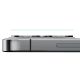 12. 3mk Lens Pro Vollflächiges Schutzglas aus gehärtetem Glas für iPhone 17 Air
