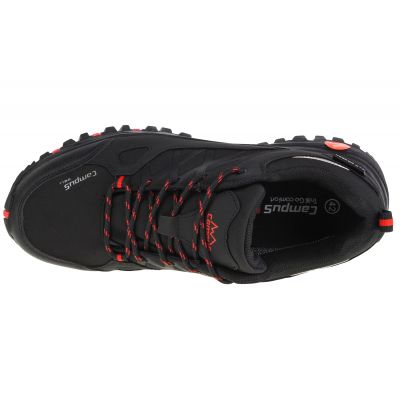 7. Campus Rimo 2.0 M Schuhe CM0103123260