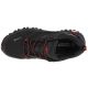 7. Campus Rimo 2.0 M Schuhe CM0103123260