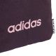 5. adidas Kinderrucksack Classic, Rosa und Burgunderrot, HN1616