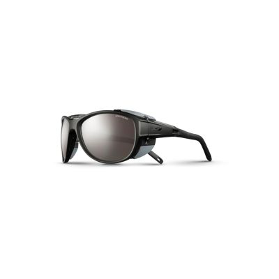 JULBO EXPLORER 2.0 Brille - L