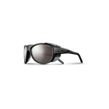JULBO EXPLORER 2.0 Brille - L