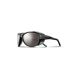 JULBO EXPLORER 2.0 Brille - L