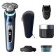 PHILIPS Series i9000 Prestige XP9201/33 Rasierer