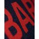 3. FC Barcelona Turnbeutel N4 Escudo FCB 5004GYE4 Rucksack