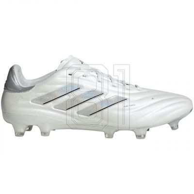 adidas Copa Pure 2 Elite FG IE7488 Fußballschuhe