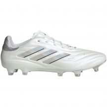 adidas Copa Pure 2 Elite FG IE7488 Fußballschuhe