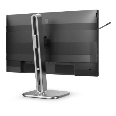 7. Philips 5000 Serie 24B2G5301/00, 60,5 cm (23,8"), 1920 x 1080 Pixel, Full HD, LCD, 4 ms