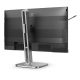 7. Philips 5000 Serie 24B2G5301/00, 60,5 cm (23,8"), 1920 x 1080 Pixel, Full HD, LCD, 4 ms