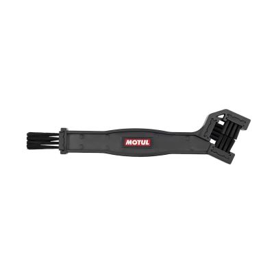 MOTUL Kettenbürste