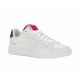 2. K-Swiss Lozan Klub LTH M 07263-918-M Schuhe