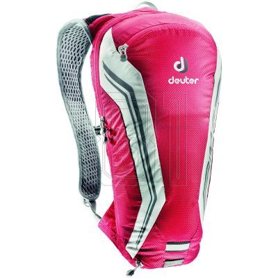 Deuter Road One 32274-5350 Rucksack
