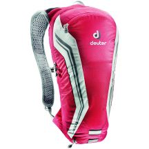 Deuter Road One 32274-5350 Rucksack
