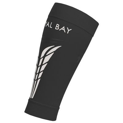 Royal Bay Extreme Race 2.0 Wadenstulpen 8590072707201