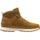 13. Helly Hansen CALGARY 2 M 12036 726 Schuhe