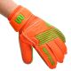 20. Meteor Catch Torwarthandschuhe 03601-03606