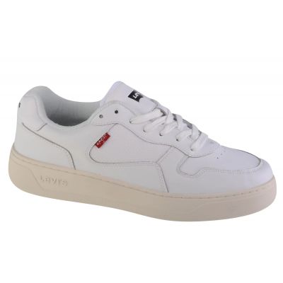 5. Levi's Glide W 235200-713-51 Schuhe