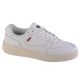 5. Levi's Glide W 235200-713-51 Schuhe