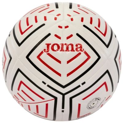 3. Joma Uranus II Ball 400852206