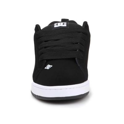 3. DC Court Graffik M 300529-001 Schuhe