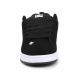 3. DC Court Graffik M 300529-001 Schuhe
